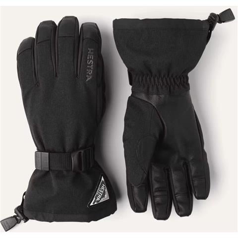 23 Powder Gauntlet - Glove
